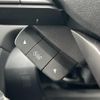 subaru impreza-wagon 2017 -SUBARU--Impreza Wagon DBA-GT6--GT6-004046---SUBARU--Impreza Wagon DBA-GT6--GT6-004046- image 11