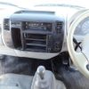 hino dutro 2011 CFJ1494044 image 19