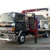 hino ranger 1987 CFJ1844277 image 62
