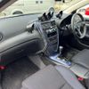 toyota caldina 2002 -TOYOTA--Caldina LA-ST246W--ST246-0002918---TOYOTA--Caldina LA-ST246W--ST246-0002918- image 9