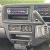subaru sambar-truck 2003 CFJ1844936 image 9