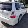 subaru forester 2006 NIKYO_PN87300 image 4