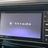 toyota alphard 2016 quick_quick_AGH30W_AGH30-0073260 image 3