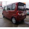 daihatsu tanto 2014 -DAIHATSU--Tanto LA600S--LA600S-0155479---DAIHATSU--Tanto LA600S--LA600S-0155479- image 21