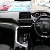 peugeot 3008 2024 -PEUGEOT--Peugeot 3008 5BA-P845G06--VF3M45GFUPS111095---PEUGEOT--Peugeot 3008 5BA-P845G06--VF3M45GFUPS111095- image 6
