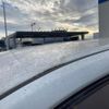 mitsubishi delica-d5 2007 CFJ1810119 image 16