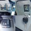 daihatsu mira-e-s 2019 quick_quick_5BA-LA360S_L350S-0158096 image 8
