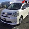 toyota noah 2008 -TOYOTA--Noah ZRR70W-0147488---TOYOTA--Noah ZRR70W-0147488- image 10