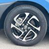 toyota sienta 2022 quick_quick_6AA-MXPL10G_MXPL10-1018444 image 6
