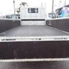 toyota dyna-truck 2020 GOO_NET_EXCHANGE_0501894A30250613W003 image 18