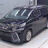 toyota vellfire 2015 -TOYOTA--Vellfire DBA-AGH30W--AGH30-0012551---TOYOTA--Vellfire DBA-AGH30W--AGH30-0012551- image 1