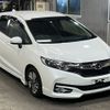 honda shuttle 2016 -HONDA--Shuttle GK8-1005995---HONDA--Shuttle GK8-1005995- image 5