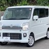 mazda scrum-wagon 2015 CFJ1688347 image 1