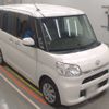 daihatsu tanto 2014 -DAIHATSU--Tanto LA600S-0069548---DAIHATSU--Tanto LA600S-0069548- image 6