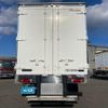 mitsubishi-fuso canter 2016 GOO_NET_EXCHANGE_0700644A30241219W004 image 12