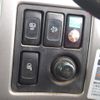 nissan diesel-ud-condor 2006 CFJ1782383 image 68