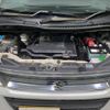 suzuki wagon-r 2012 -SUZUKI--Wagon R DBA-MH23S--MH23S-670206---SUZUKI--Wagon R DBA-MH23S--MH23S-670206- image 19