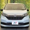 honda freed 2022 -HONDA--Freed 6AA-GB7--GB7-3201636---HONDA--Freed 6AA-GB7--GB7-3201636- image 15