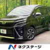 toyota voxy 2018 -TOYOTA--Voxy DBA-ZRR80W--ZRR80-0465943---TOYOTA--Voxy DBA-ZRR80W--ZRR80-0465943- image 1