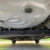 toyota sienta 2019 CFJ0158463 image 19