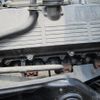 mitsubishi-fuso the-great 1995 CFJ1603482 image 21