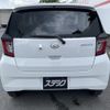 daihatsu mira-e-s 2023 quick_quick_5BA-LA350S_LA350S-0345352 image 7