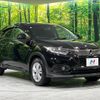 honda vezel 2021 -HONDA--VEZEL 6AA-RU4--RU4-1400051---HONDA--VEZEL 6AA-RU4--RU4-1400051- image 17