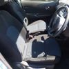 nissan note 2014 21788 image 23