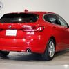 bmw 1-series 2020 CFJ1555386 image 7