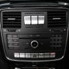 mercedes-benz g-class 2016 CFJ1673205 image 46
