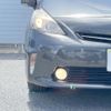 toyota prius-α 2012 CFJ1694757 image 12