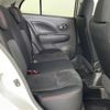 nissan march 2016 -NISSAN--March DBA-K13改--K13-503680---NISSAN--March DBA-K13改--K13-503680- image 9