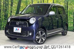 honda n-one 2013 quick_quick_JG2_JG2-2003967