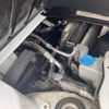 suzuki carry-truck 2014 quick_quick_EBD-DA16T_DA16T-135026 image 20