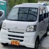 daihatsu hijet-van 2008 -DAIHATSU--Hijet Van EBD-S321V--S321V-0012931---DAIHATSU--Hijet Van EBD-S321V--S321V-0012931- image 13