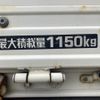 toyota dyna-truck 2018 GOO_NET_EXCHANGE_0801915A30250604W001 image 45