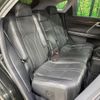 lexus rx 2015 -LEXUS--Lexus RX DAA-GYL20W--GYL20-0001311---LEXUS--Lexus RX DAA-GYL20W--GYL20-0001311- image 9