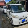 daihatsu tanto 2011 -DAIHATSU--Tanto DBA-L375S--L375S-0393144---DAIHATSU--Tanto DBA-L375S--L375S-0393144- image 2