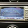 toyota mark-x 2010 quick_quick_GRX130_GRX130-6032621 image 4
