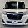 toyota roomy 2017 -TOYOTA--Roomy DBA-M900A--M900A-0135986---TOYOTA--Roomy DBA-M900A--M900A-0135986- image 15