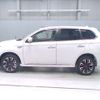 mitsubishi outlander-phev 2017 -MITSUBISHI 【京都 302み8492】--Outlander PHEV GG2W-0401691---MITSUBISHI 【京都 302み8492】--Outlander PHEV GG2W-0401691- image 5