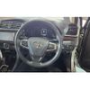 toyota premio 2020 CFJ1596039 image 18