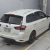 toyota corolla-fielder 2015 -TOYOTA--Corolla Fielder NKE165G-7117823---TOYOTA--Corolla Fielder NKE165G-7117823- image 2