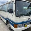 nissan civilian-bus 1987 3665 image 2