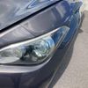 nissan fuga 2013 CFJ1621052 image 6
