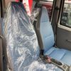 mitsubishi minicab-truck 2000 9851db851fd91d21a94a4a1872440e72 image 15