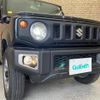 suzuki jimny 2021 -SUZUKI--Jimny 3BA-JB64W--JB64W-200952---SUZUKI--Jimny 3BA-JB64W--JB64W-200952- image 18