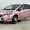 nissan note 2017 CFJ1897589 image 17