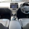 toyota land-cruiser-prado 2019 -TOYOTA--Land Cruiser Prado LDA-GDJ150W--GDJ150-0043477---TOYOTA--Land Cruiser Prado LDA-GDJ150W--GDJ150-0043477- image 16