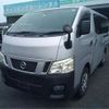 nissan caravan-van 2013 -NISSAN--Caravan Van LDF-VW6E26--VW6E26-004794---NISSAN--Caravan Van LDF-VW6E26--VW6E26-004794- image 1